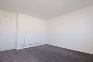 Bedroom one- click for photo gallery